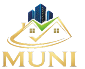MUNI (2)